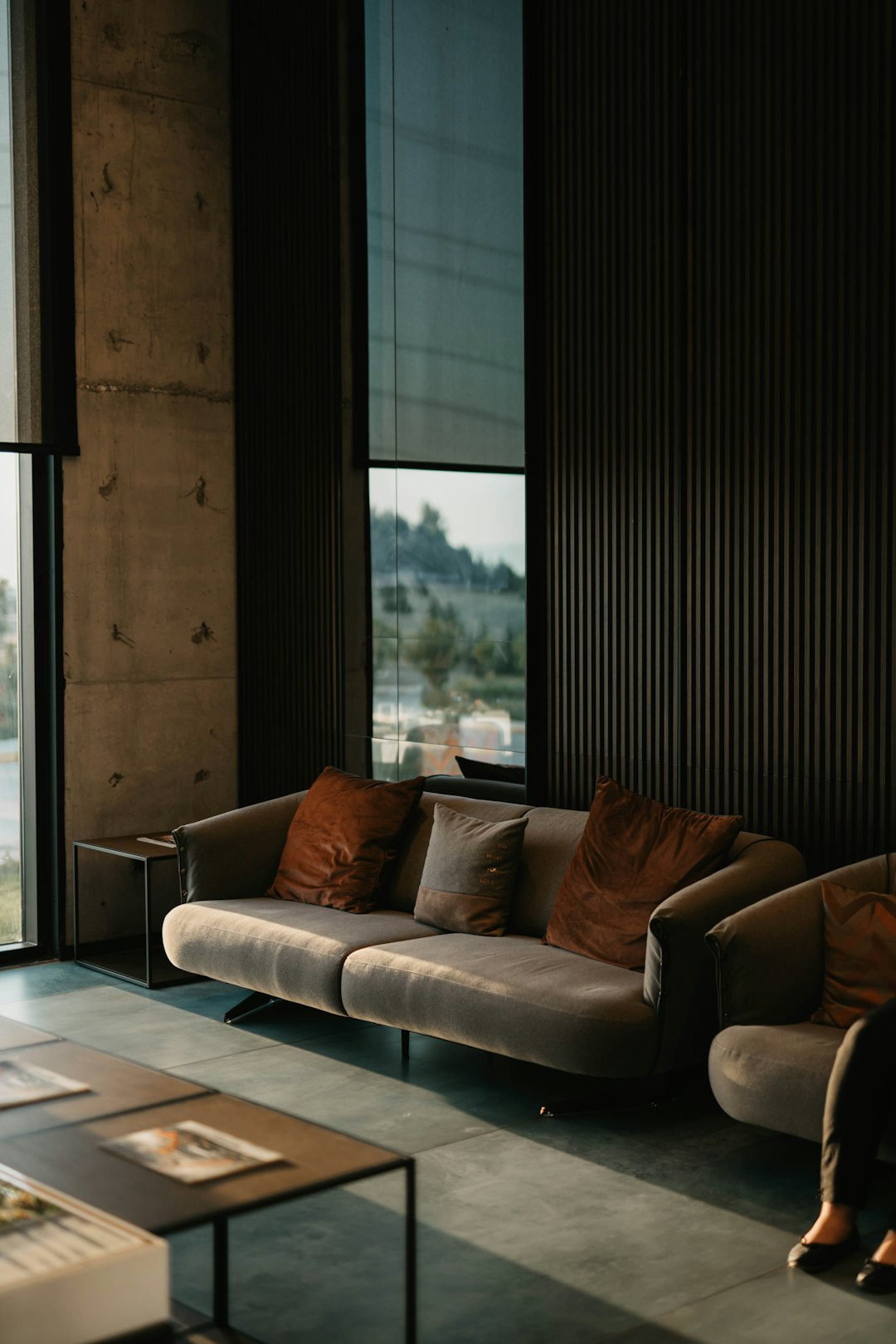 furniture