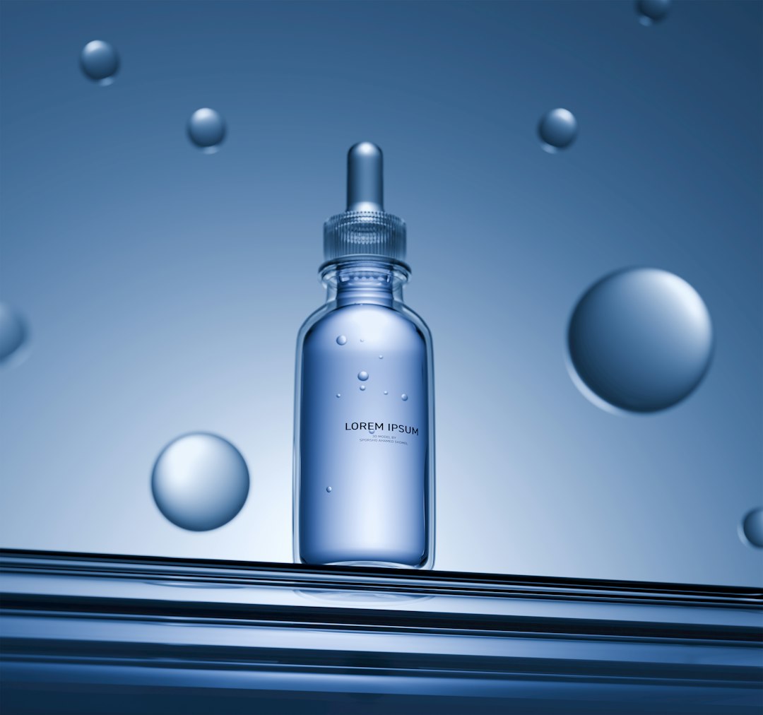 Hydrating_Serum