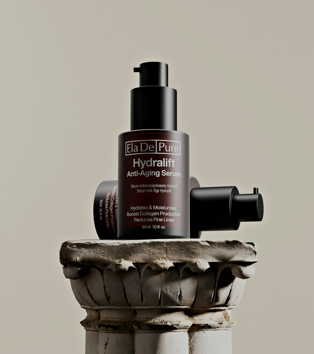 Hydrating_Serum