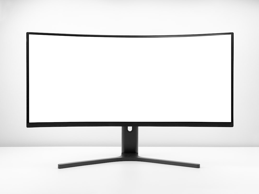 Curved_Monitors