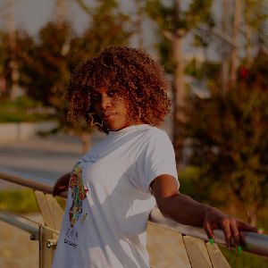 短袖t恤尺码对照表