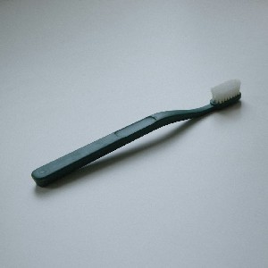 口碑最好十大电动牙刷