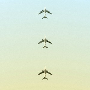 国际航空公司对于携带电池或充电设备的规定