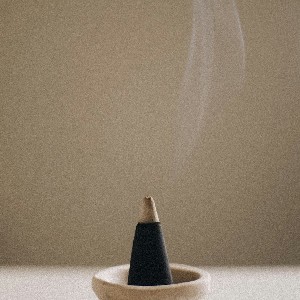 为什么老烟民不抽爆珠