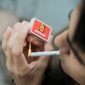 爆珠是什么做的